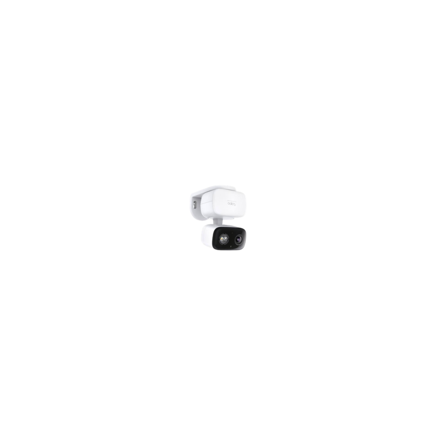 TPLINK TAPO C216 INDOOR/OUTDOOR PAN/TILT SECURITY WIFI CAMERA