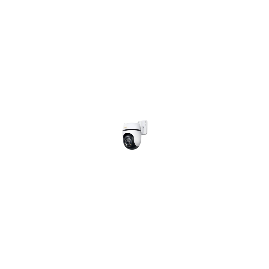 TPLINK TAPO C530WS OUTDOOR PAN/TILT SECURITY WIFI CAMERA