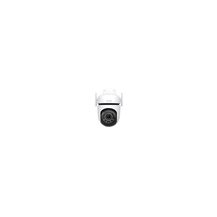 TPLINK TAPO C520WS OUTDOOR PAN/TILT SEURITY WIFI CAMERA