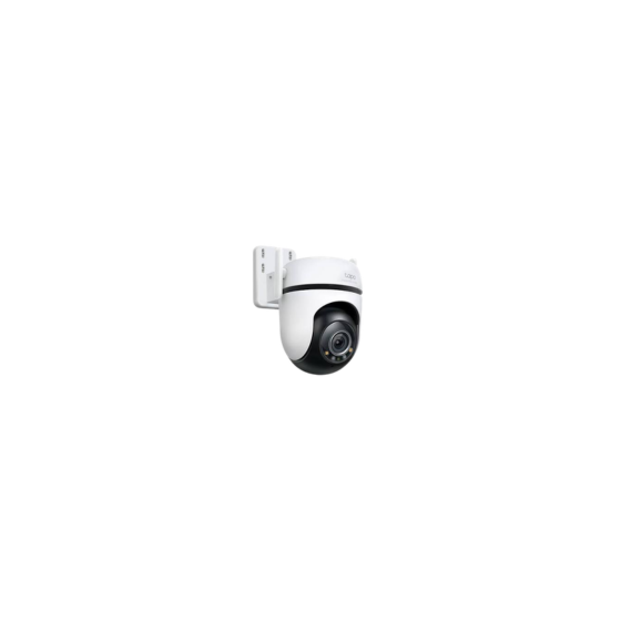 TPLINK TAPO C520WS OUTDOOR PAN/TILT SEURITY WIFI CAMERA