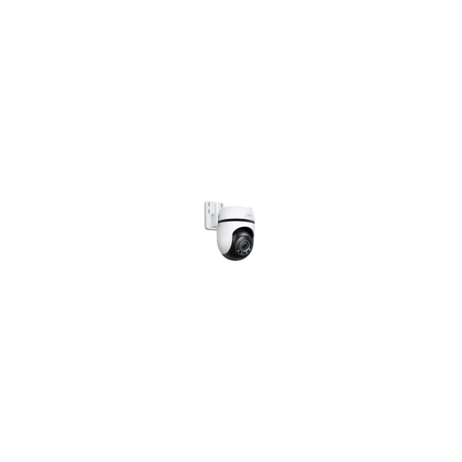 TPLINK TAPO C520WS OUTDOOR PAN/TILT SEURITY WIFI CAMERA