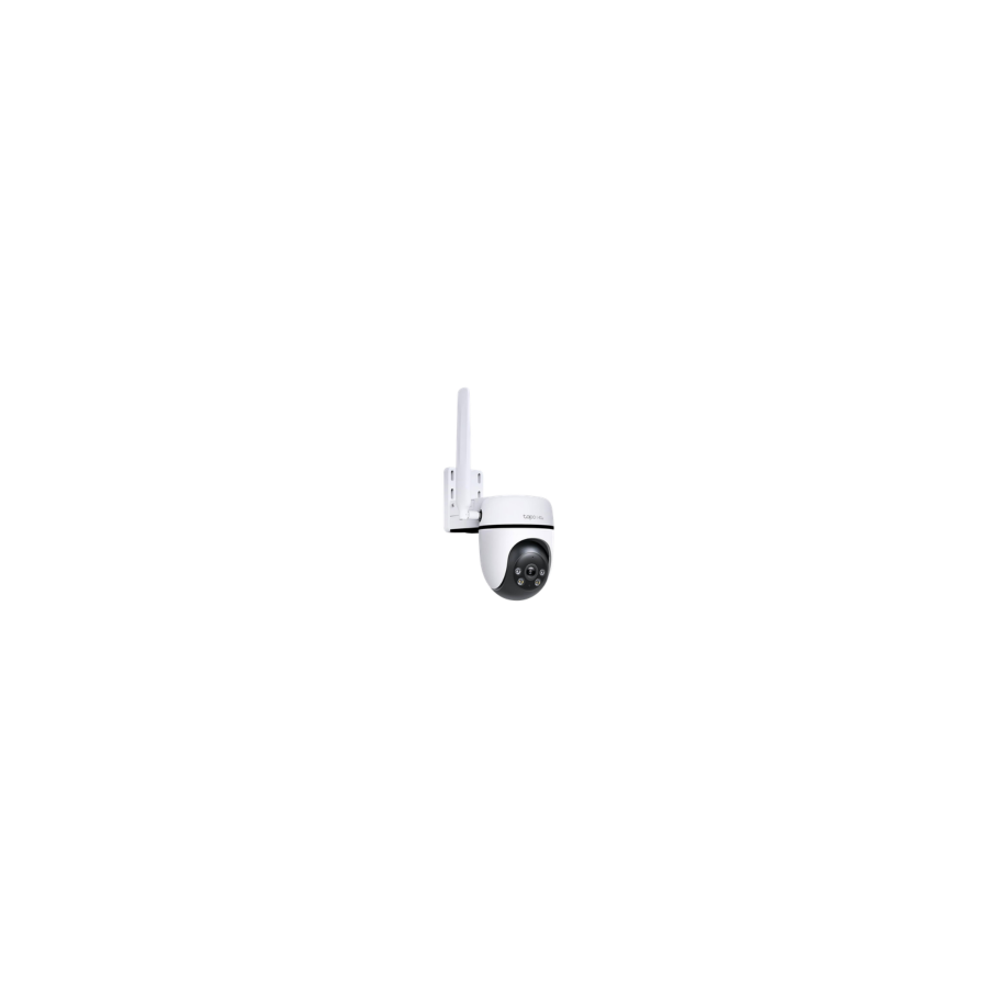 TPLINK TAPO C5101GW OUTDOOR PAN/TILT 4G LTE CAMERA