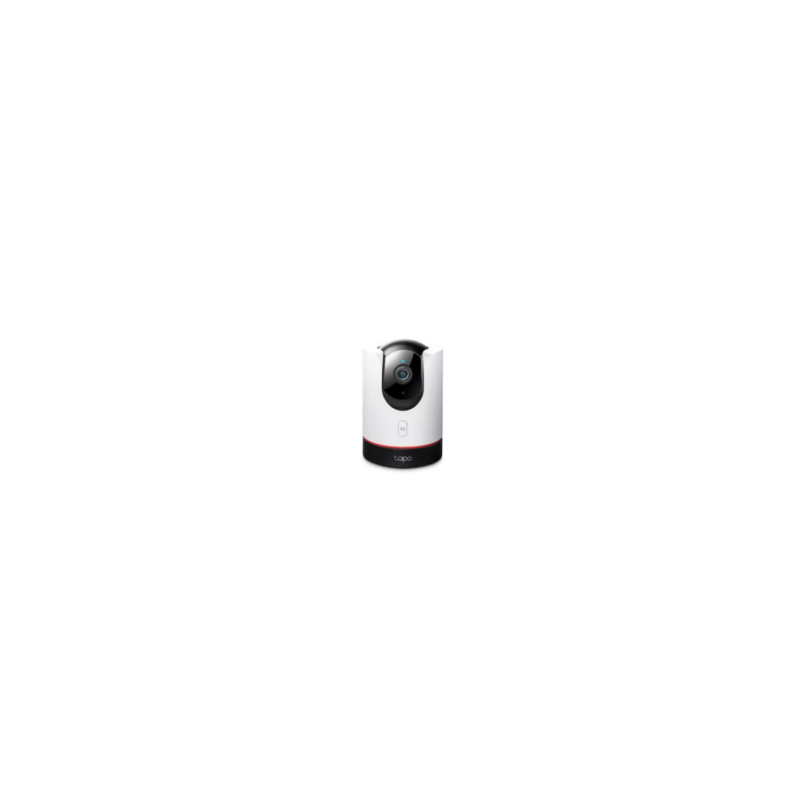 TPLINK TAPO C225 TAPO PAN/TILT AI HOME SECURITY WIFI CAMERA