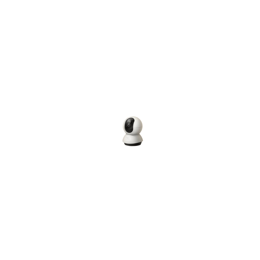 TPLINK TAPO C220 PAN/TILT HOME SECURITY WIFI CAMERA