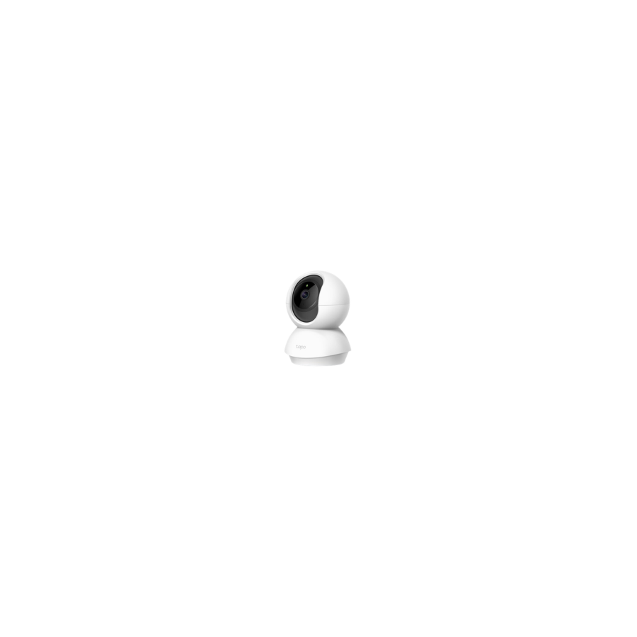 TPLINK TAPO C220 PAN/TILT HOME SECURITY WIFI CAMERA