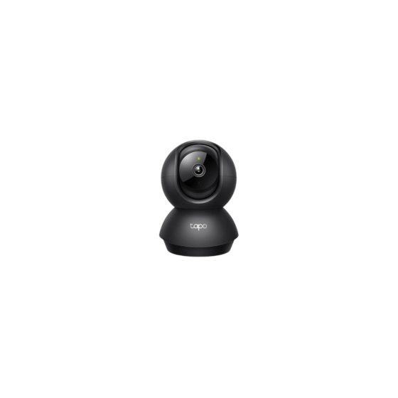 TPLINK TAPO C211 PAN/TILT HOME SECURITY WIFI CAMERA