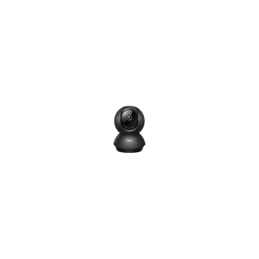 TPLINK TAPO C211 PAN/TILT HOME SECURITY WIFI CAMERA