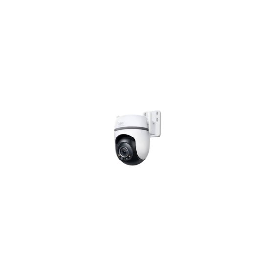 TPLINK TC42 OUTDOOR PAN/TILT SECURITY WIFI CAMERA