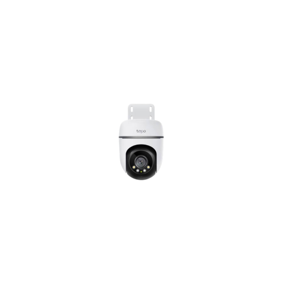 TPLINK TC41 OUTDOOR PAN/TILT SECURITY WIFI CAMERA