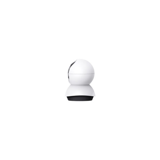 TPLINK TC74 PAN/TILT AI HOME SECURITY WIFI CAMERA