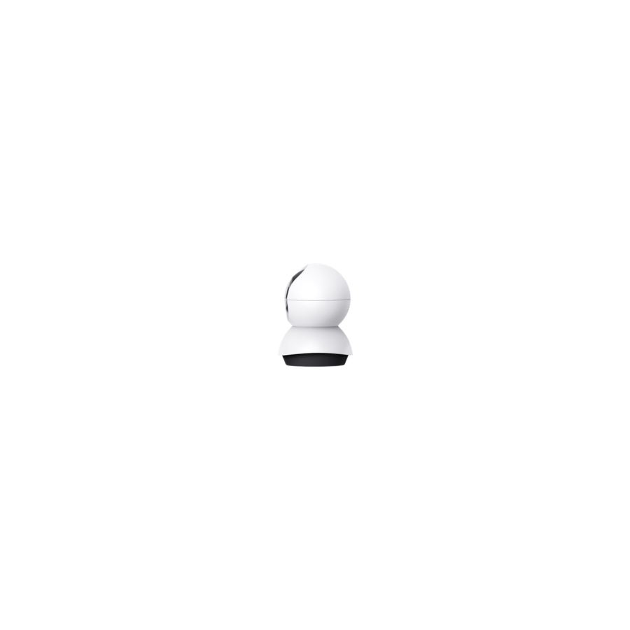 TPLINK TC74 PAN/TILT AI HOME SECURITY WIFI CAMERA