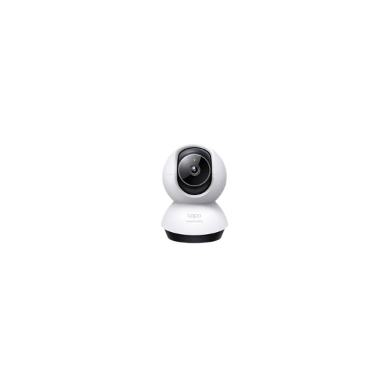TPLINK TC72 PAN/TILT AI HOME SECURITY WIFI CAMERA