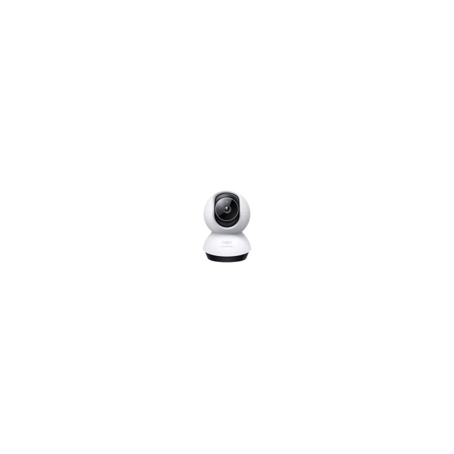 TPLINK TC72 PAN/TILT AI HOME SECURITY WIFI CAMERA