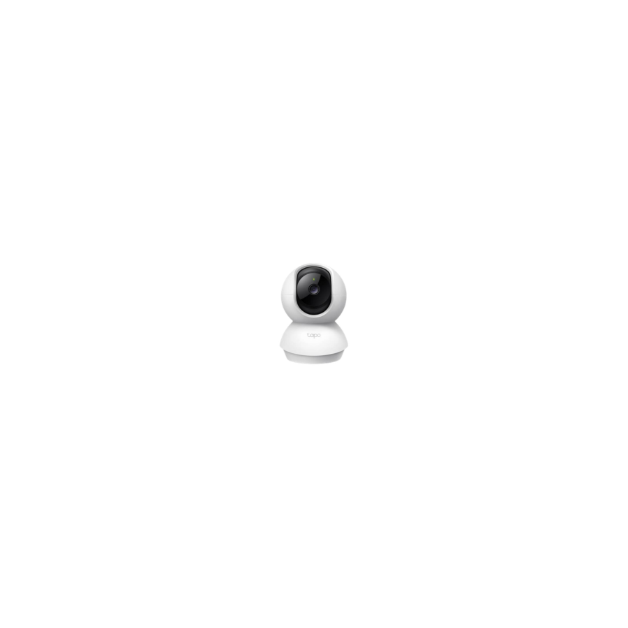 TPLINK TC71 PAN/TILT HOME SECURITY WIFI CAMERA