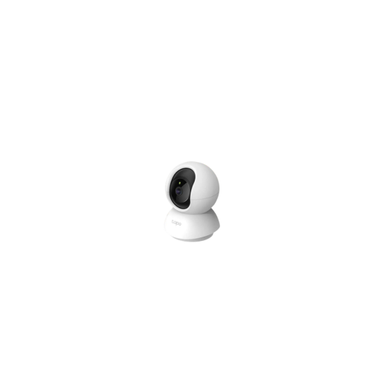 TPLINK TC71 PAN/TILT HOME SECURITY WIFI CAMERA