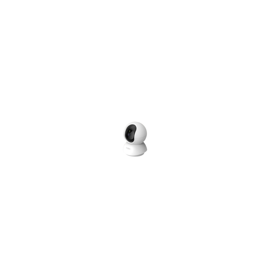 TPLINK TC71 PAN/TILT HOME SECURITY WIFI CAMERA