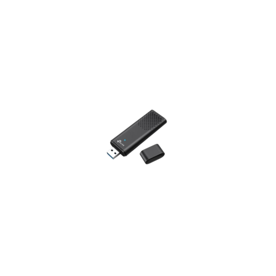 TP-LINK ARCHER TX20U AX1800 HIGH GAIN DUAL-BAND WIFI-6 USB ADAPTER
