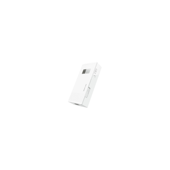 TP-LINK TL-M5360 3G HSPA MOBILE WIFI W/5200MAH POWER BANK
