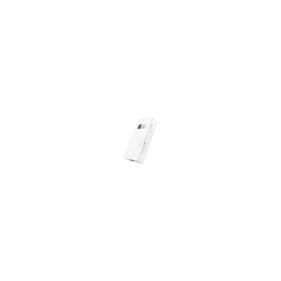 TP-LINK TL-M5360 3G HSPA MOBILE WIFI W/5200MAH POWER BANK