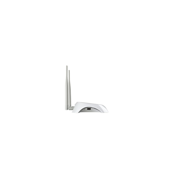 TP-LINK 3G WL-N ROUTER (TL-MR3420)