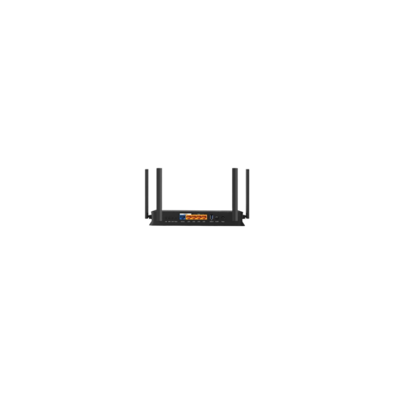 TP-LINK ARCHER BE230 BE3600 WIFI 7 ROUTER