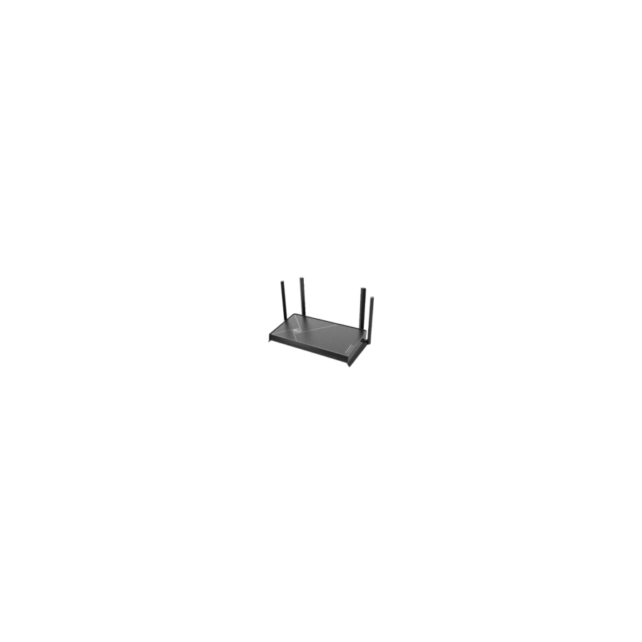 TP-LINK ARCHER BE230 BE3600 WIFI 7 ROUTER