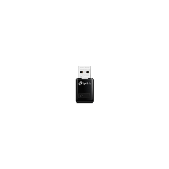 TP-LINK TL-WN823N 300M MINI USB WL ADAPTER