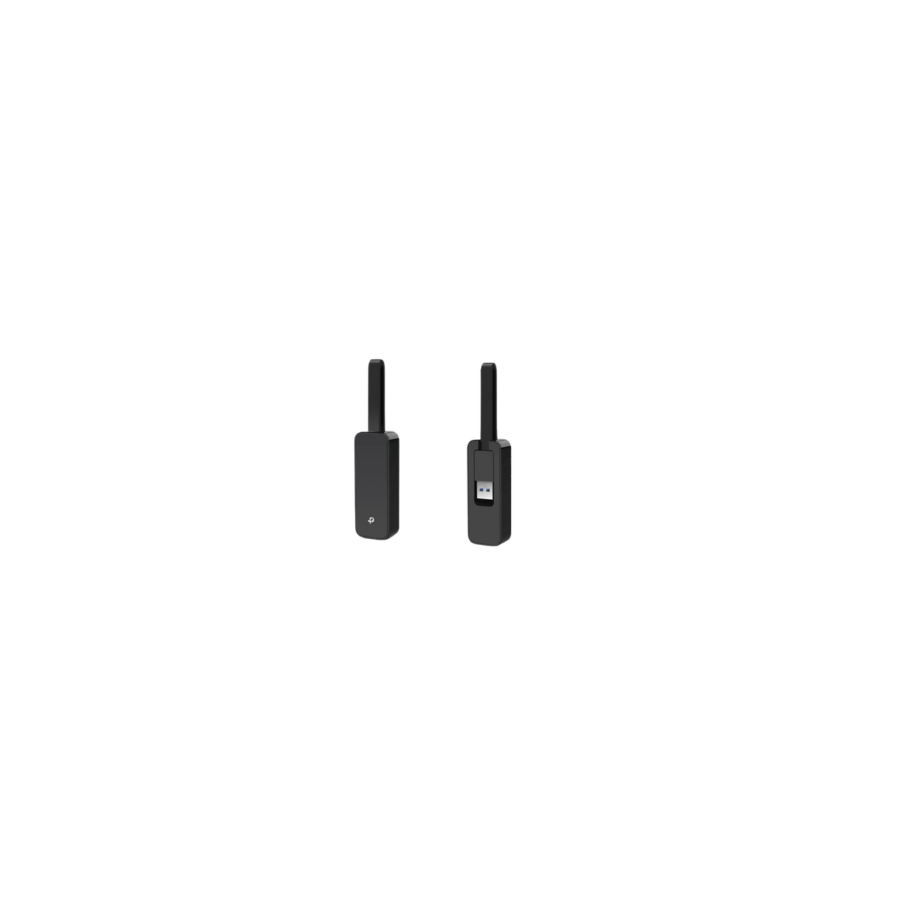 TP-LINK UE306 USB3.0 TO GIGABIT ETHERNET NETWORK ADAPTER