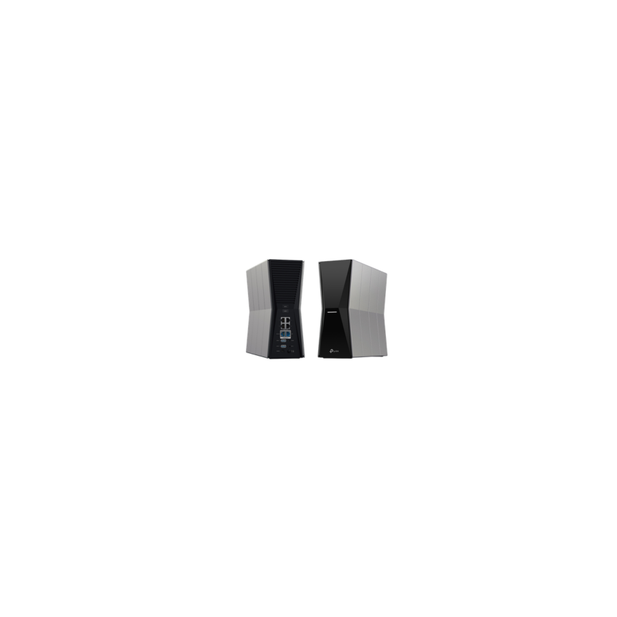 TP-LINK ARCHER BE805 BE19000 TRI-BAND WIFI 7 ROUTER