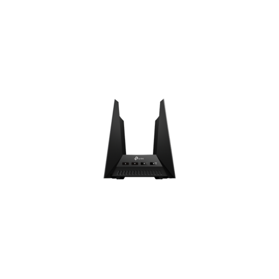 TP-LINK ARCHER GE800 BE19000 TRI BAND WIFI 7 GAMING ROUTER