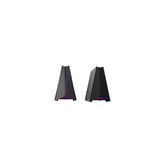 TP-LINK ARCHER GE550 BE9300 TRI BAND WIFI 7 GAMING ROUTER