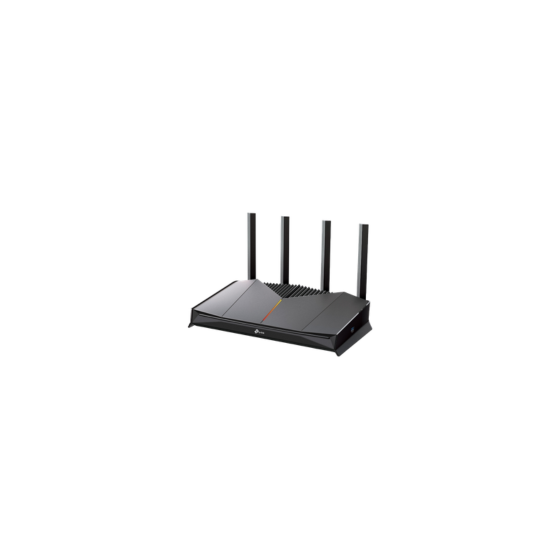 TP-LINK ARCHER GE230 BE3600 DUAL BAND WIFI 7 GAMING ROUTER