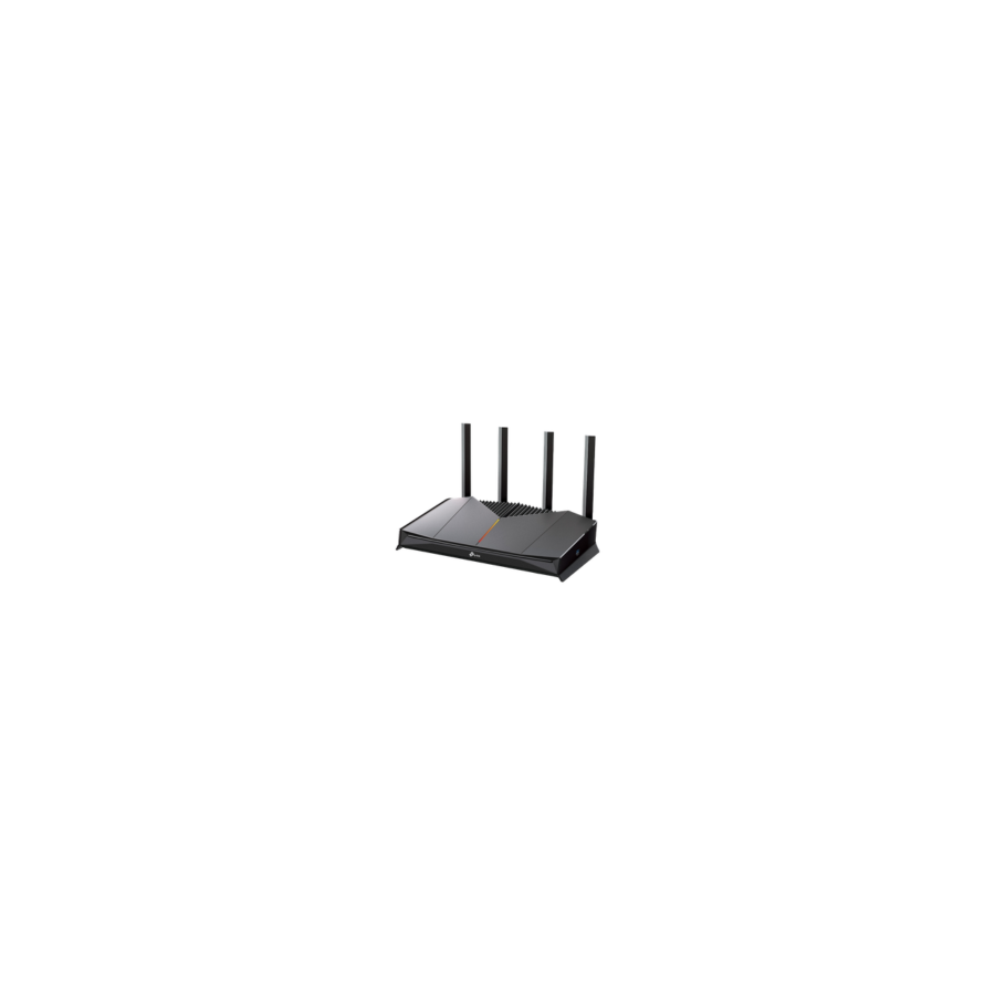 TP-LINK ARCHER GE230 BE3600 DUAL BAND WIFI 7 GAMING ROUTER