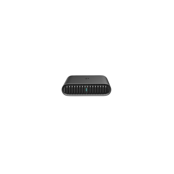 TP-LINK TL-WR1502X AX1500 WIFI 6 POCKET TRAVEL ROUTER