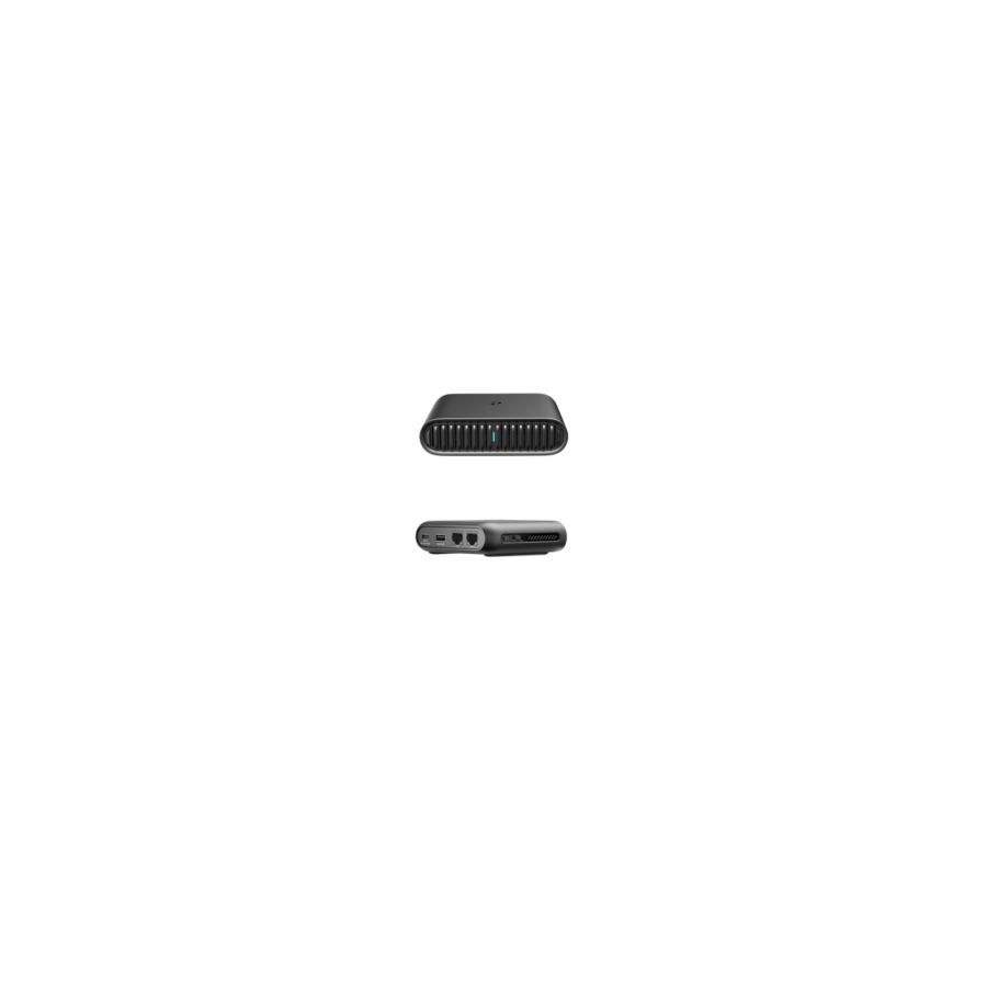 TP-LINK TL-WR1502X AX1500 WIFI 6 POCKET TRAVEL ROUTER