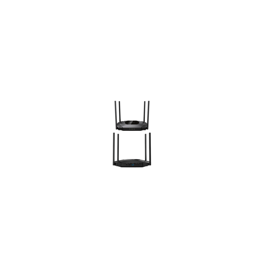 TP-LINK TL-WA3001 AX3000 DUAL BAND WIFI 6 ACCESS ROUTER