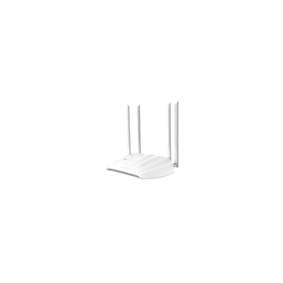 TP-LINK TL-WA1801 AX1800 DUAL BAND WIFI 6 ACCESS POINT