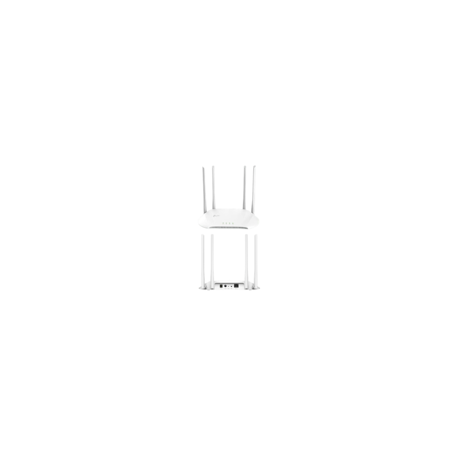 TP-LINK TL-WA1201 AC1200 DUAL BAND WIFI ACCESS POINT