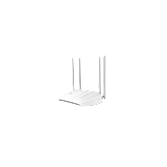 TP-LINK TL-WA1201 AC1200 DUAL BAND WIFI ACCESS POINT