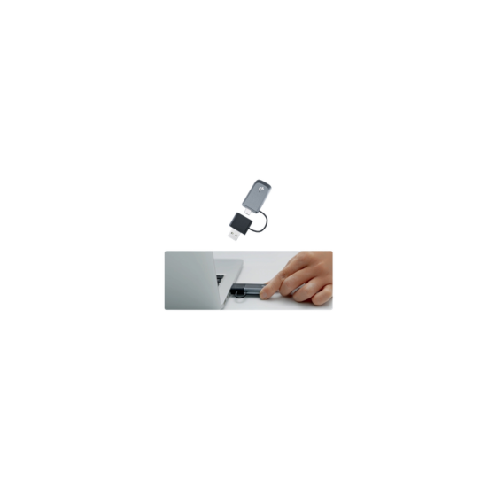 TP-LINK ARCHER TBE230U BE3600 DUAL BAND WIFI 7 MINI WIRELESS USB ADAPTER