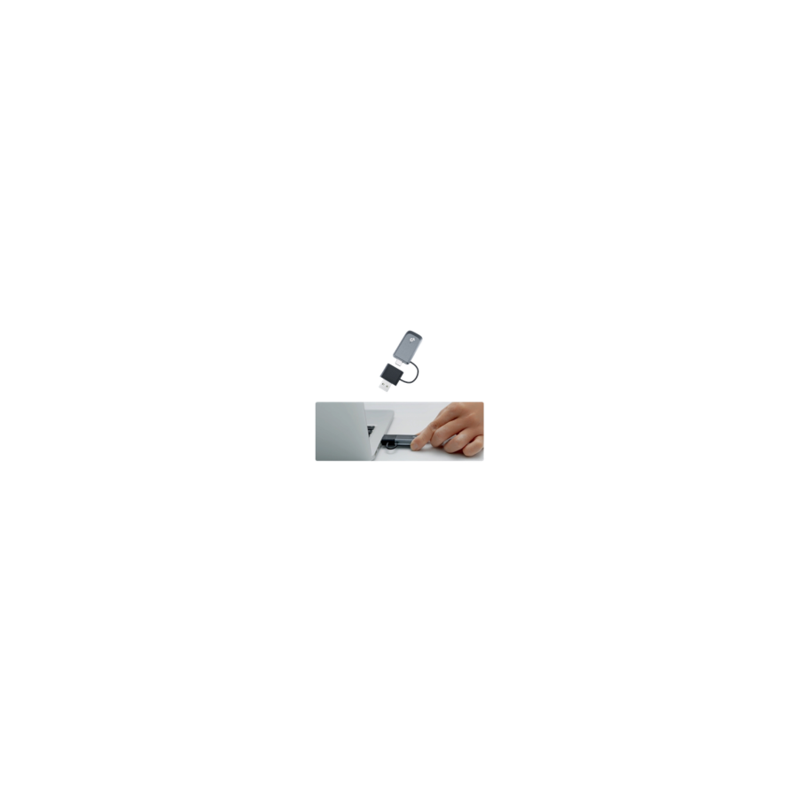TP-LINK ARCHER TBE230U BE3600 DUAL BAND WIFI 7 MINI WIRELESS USB ADAPTER