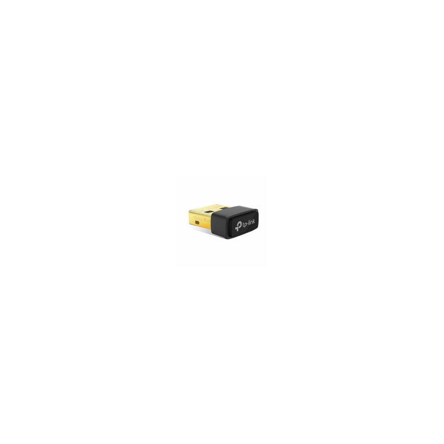 TP-LINK ARCHER TX20U NANO AX1800 NANO DUAL BAND WIFI 6 USB ADAPTER
