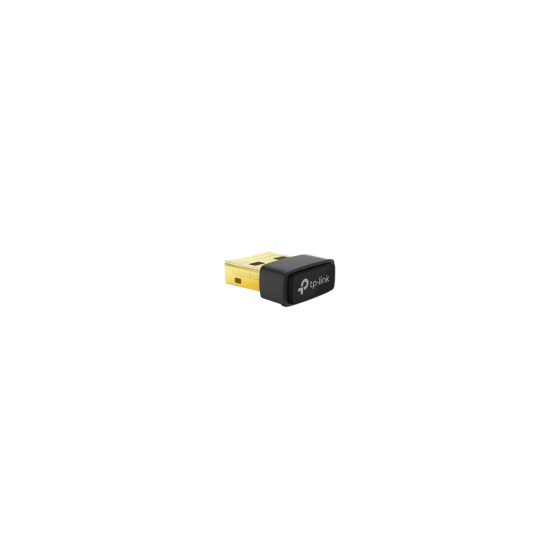 TP-LINK ARCHER T3U NANO AC1300 NANO WIFI MU-MIMO USB ADAPTER