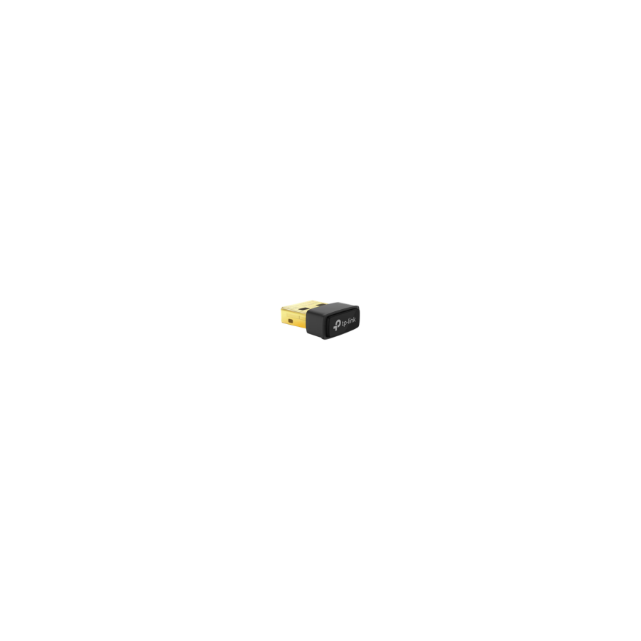 TP-LINK ARCHER T3U NANO AC1300 NANO WIFI MU-MIMO USB ADAPTER