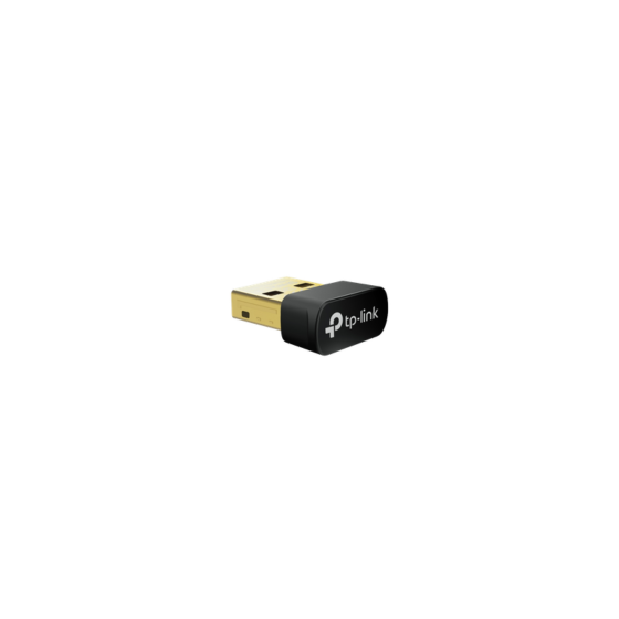 TP-LINK ARCHER  TX10UB NANO AX300 NANO DUAL BAND WIFI 6 BLUETOOTH 5.3 USB ADAPTER