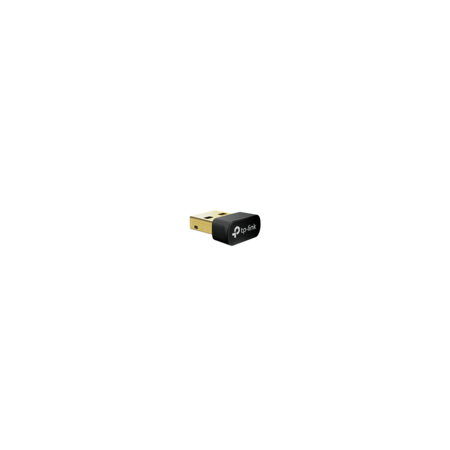 TP-LINK ARCHER  TX10UB NANO AX300 NANO DUAL BAND WIFI 6 BLUETOOTH 5.3 USB ADAPTER