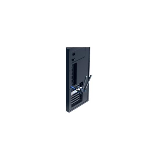 TP-LINK ARCHER TX10E AX900 DUAL BAND WIFI 6 BLUETOOTH 5.3 PCI EXPRESS ADAPTER