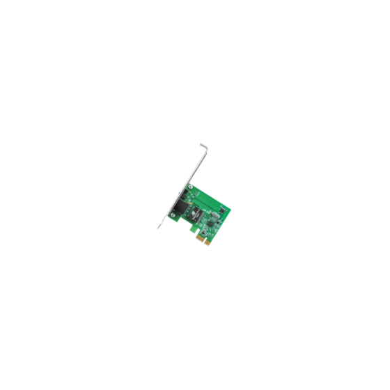 TP-LINK TG-3468 GIGABIT PCI EXPRESS NETWORK ADAPTER