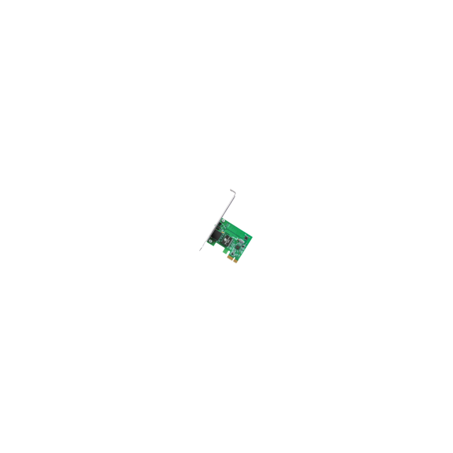 TP-LINK TG-3468 GIGABIT PCI EXPRESS NETWORK ADAPTER