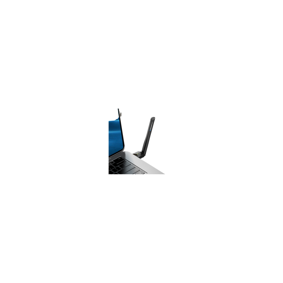 TP-LINK UB500 PLUS BLUETOOTH 5.3 LONG RANGE USB ADAPTER